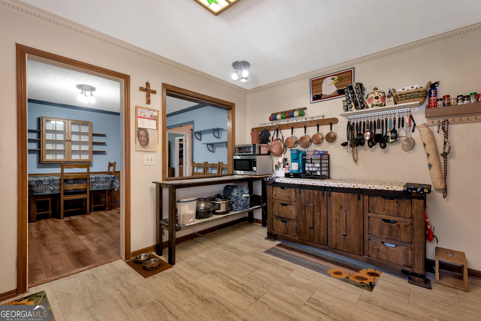 5658 Raintree Trace Oakwood - Photo 14