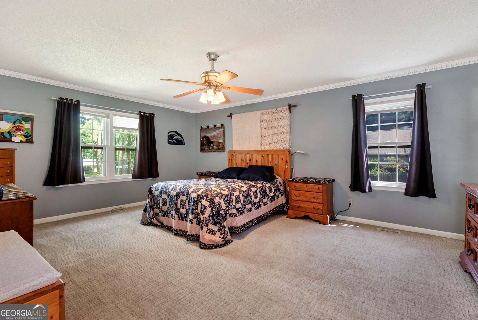 5658 Raintree Trace Oakwood - Photo 15