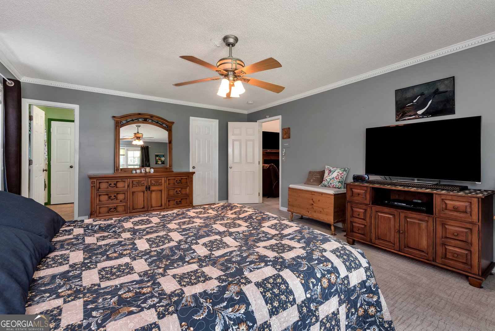 5658 Raintree Trace Oakwood - Photo 16