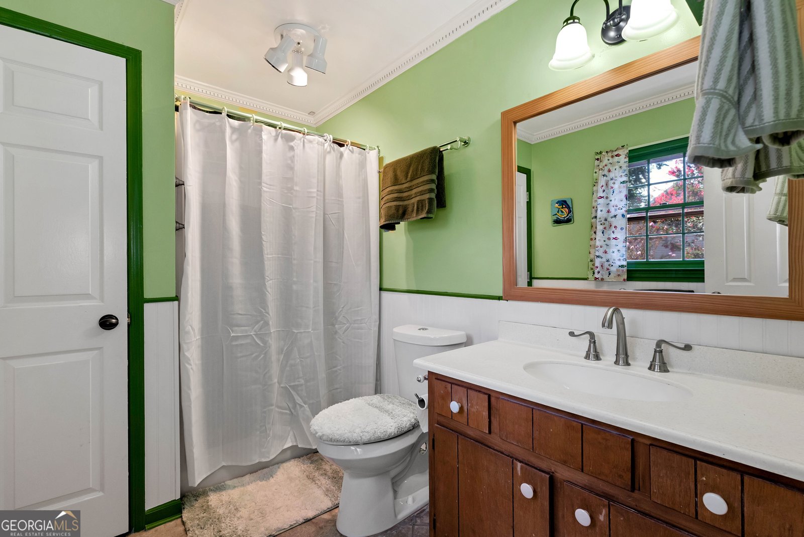 5658 Raintree Trace Oakwood - Photo 17