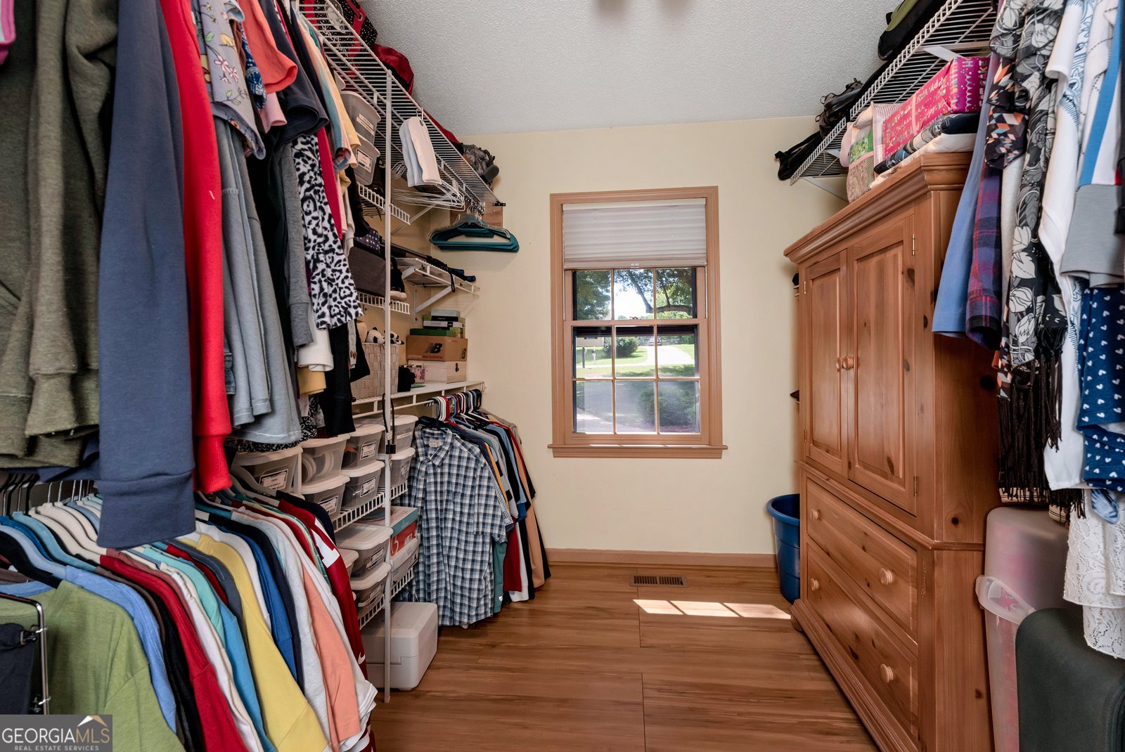 5658 Raintree Trace Oakwood - Photo 18