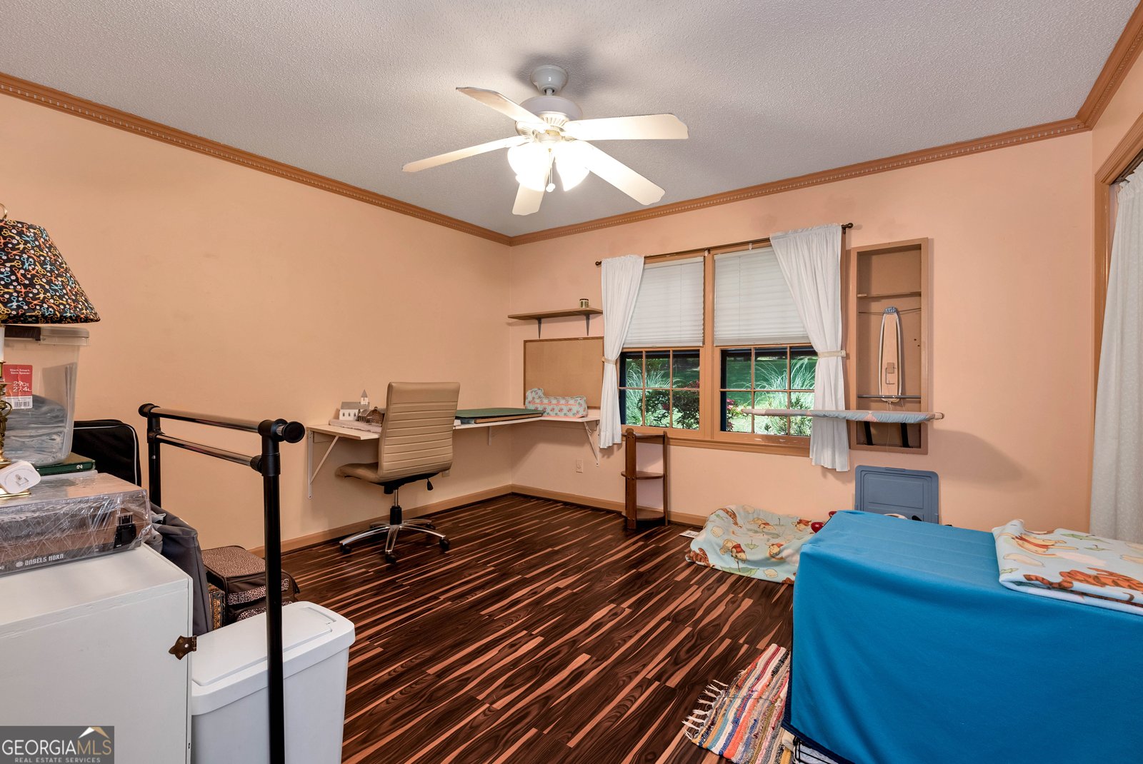 5658 Raintree Trace Oakwood - Photo 19