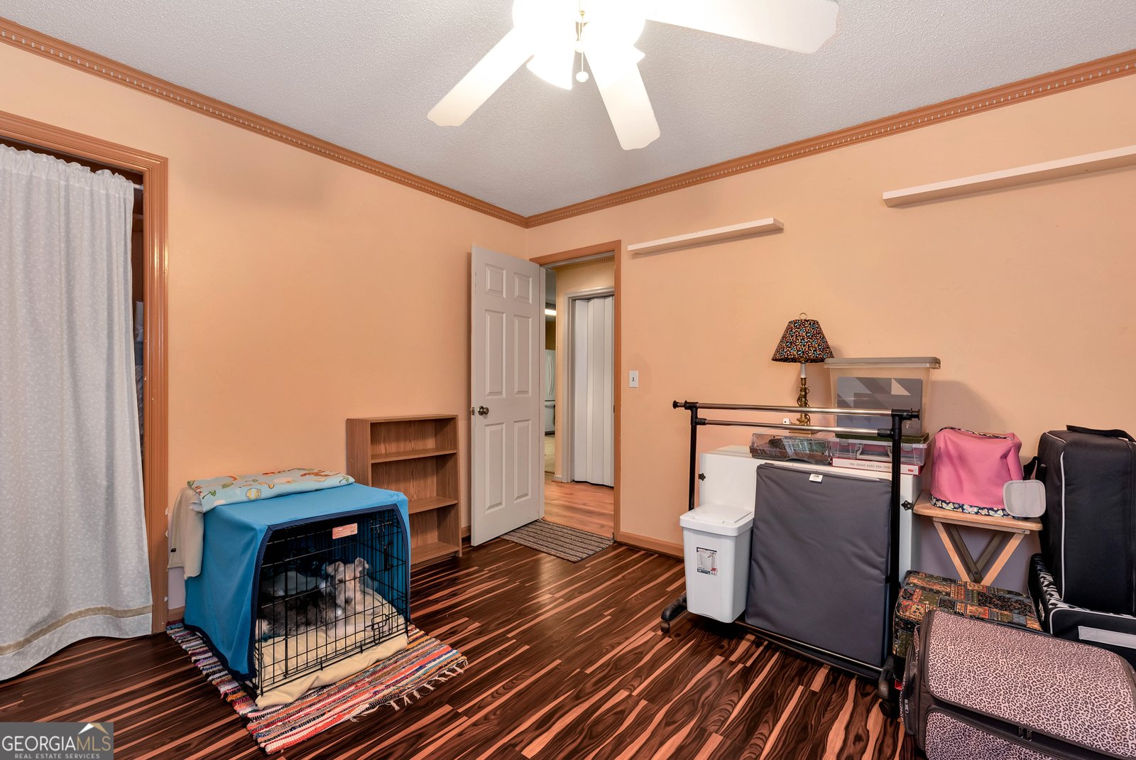 5658 Raintree Trace Oakwood - Photo 20