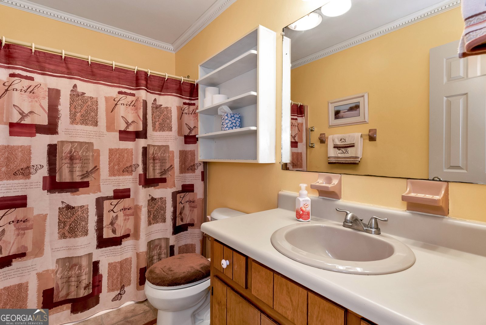 5658 Raintree Trace Oakwood - Photo 21
