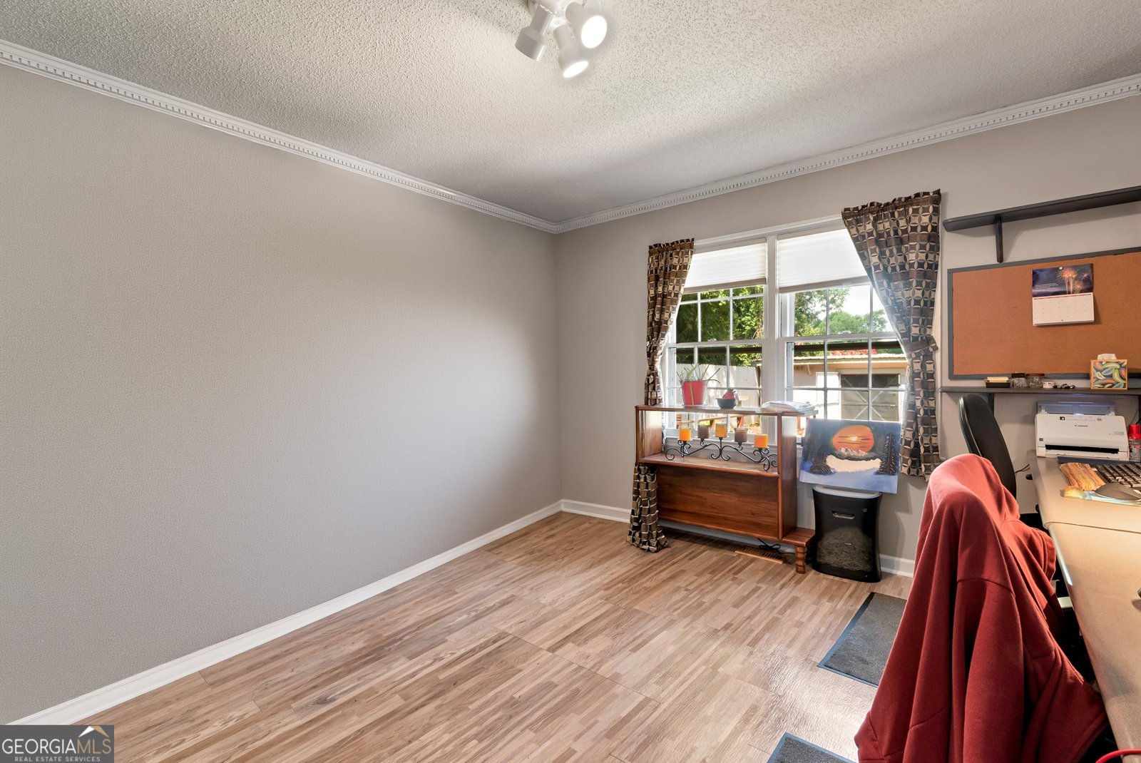 5658 Raintree Trace Oakwood - Photo 22