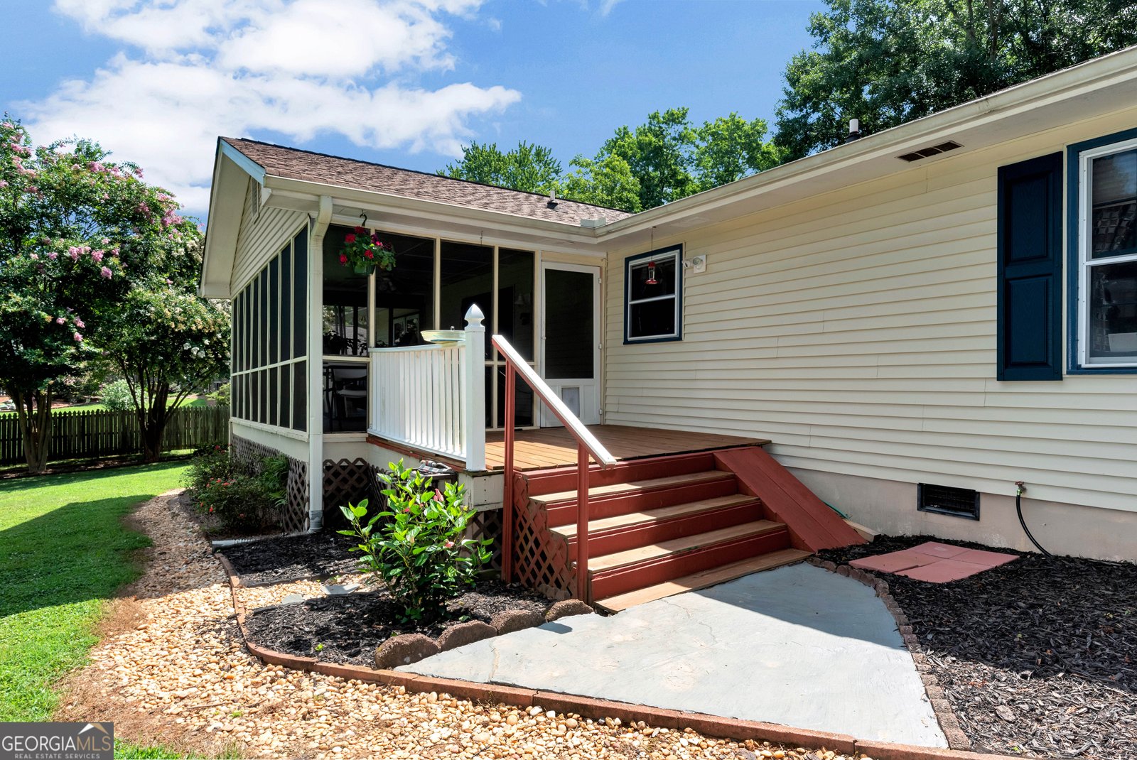5658 Raintree Trace Oakwood - Photo 24