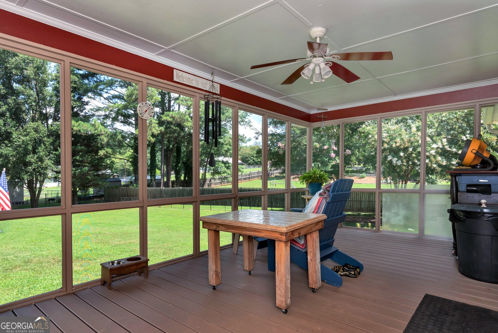 5658 Raintree Trace Oakwood - Photo 25