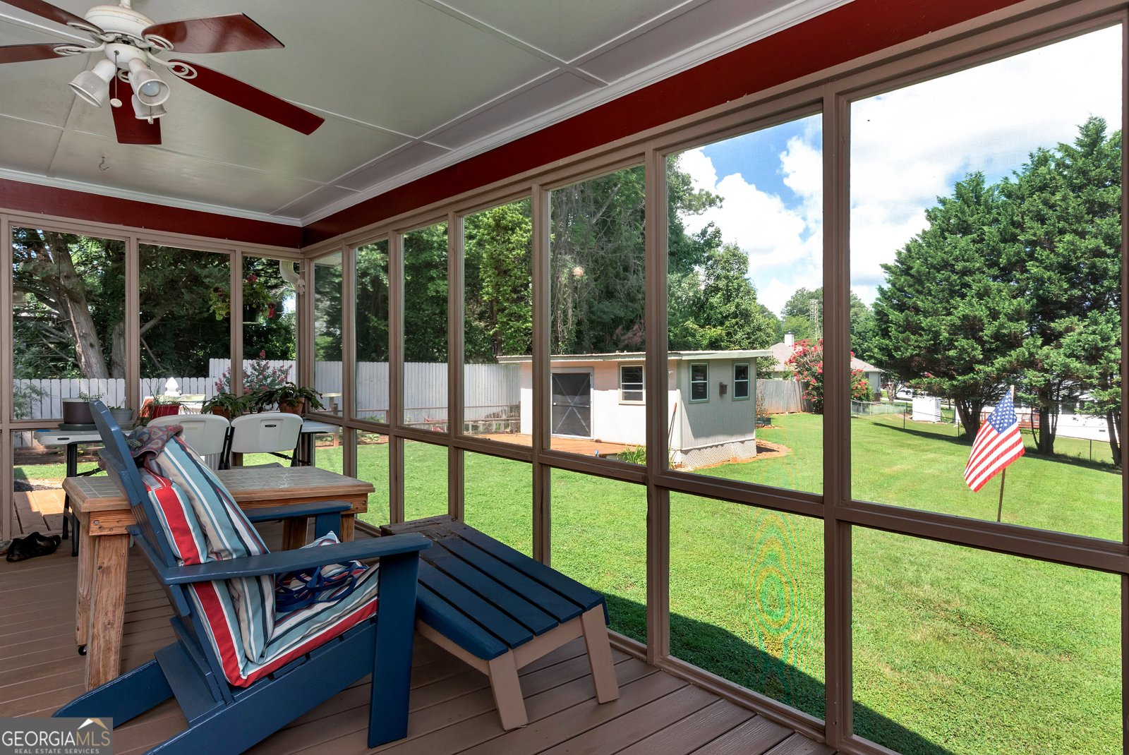 5658 Raintree Trace Oakwood - Photo 26