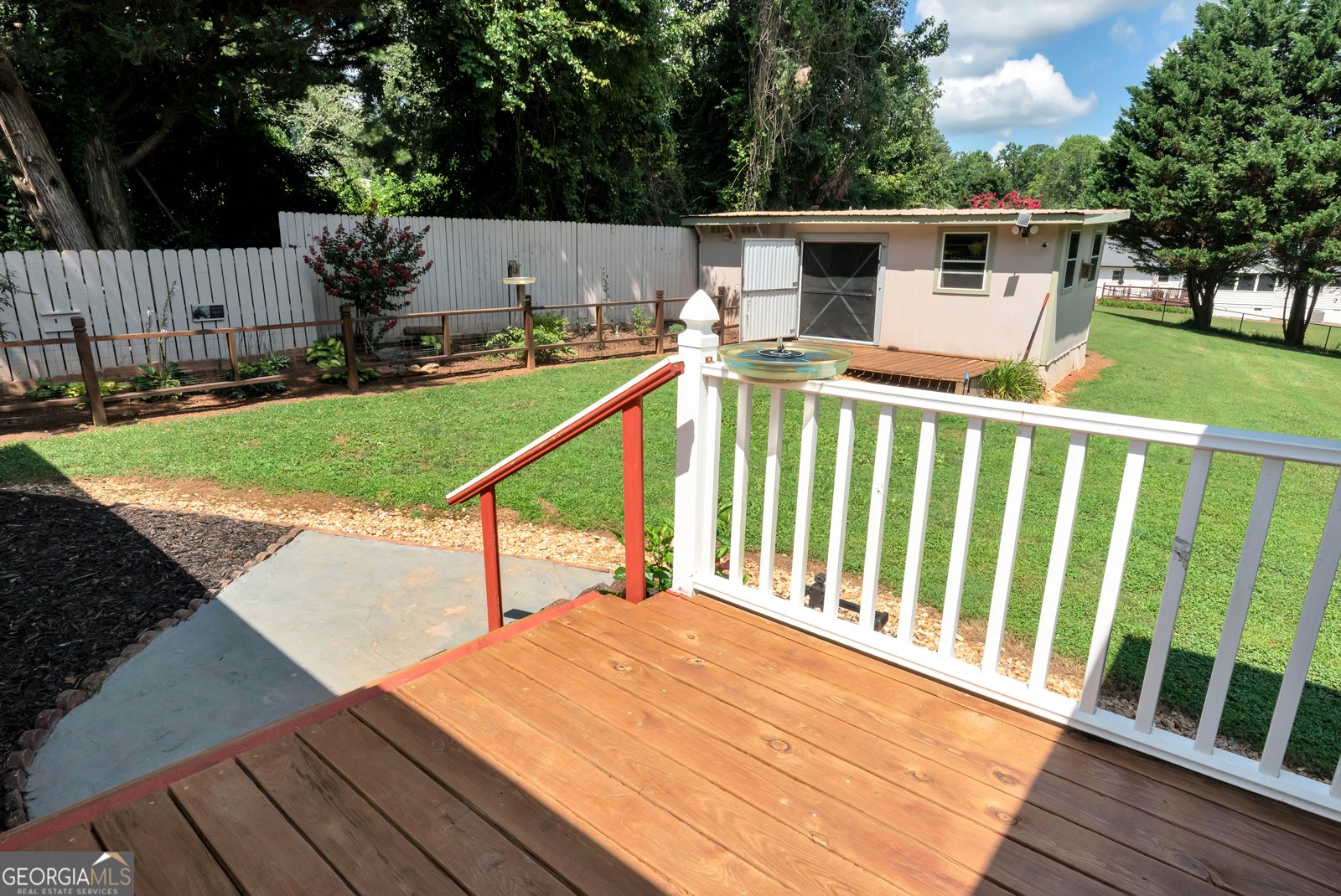 5658 Raintree Trace Oakwood - Photo 27