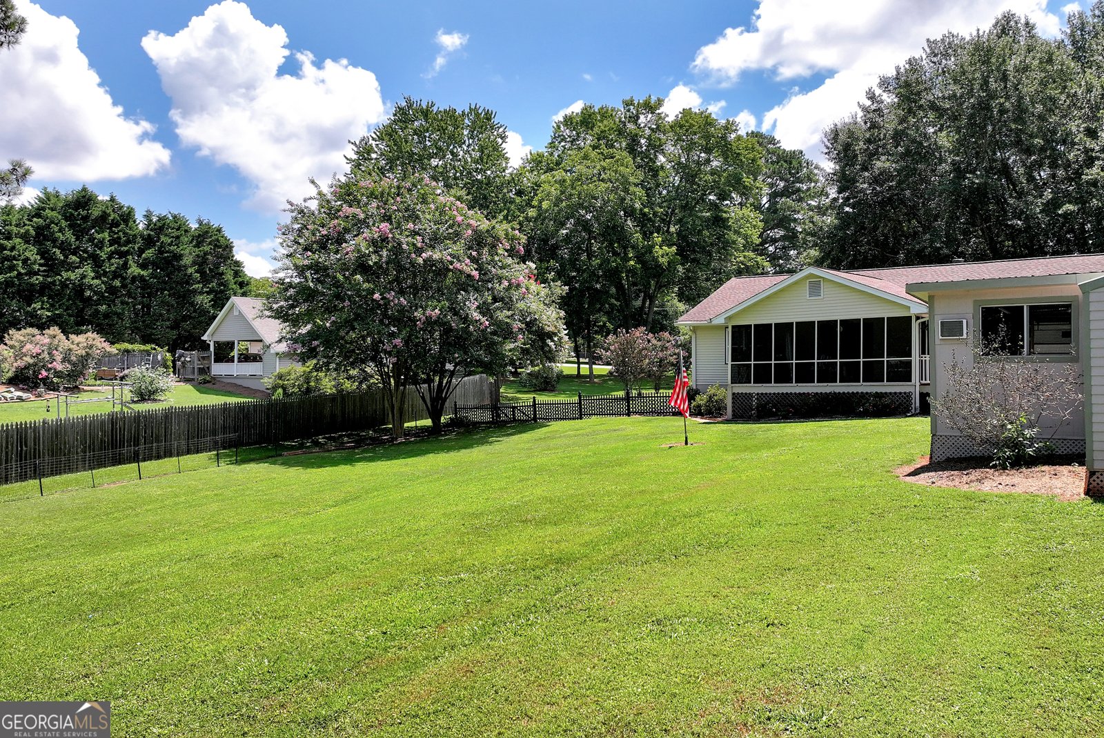 5658 Raintree Trace Oakwood - Photo 28