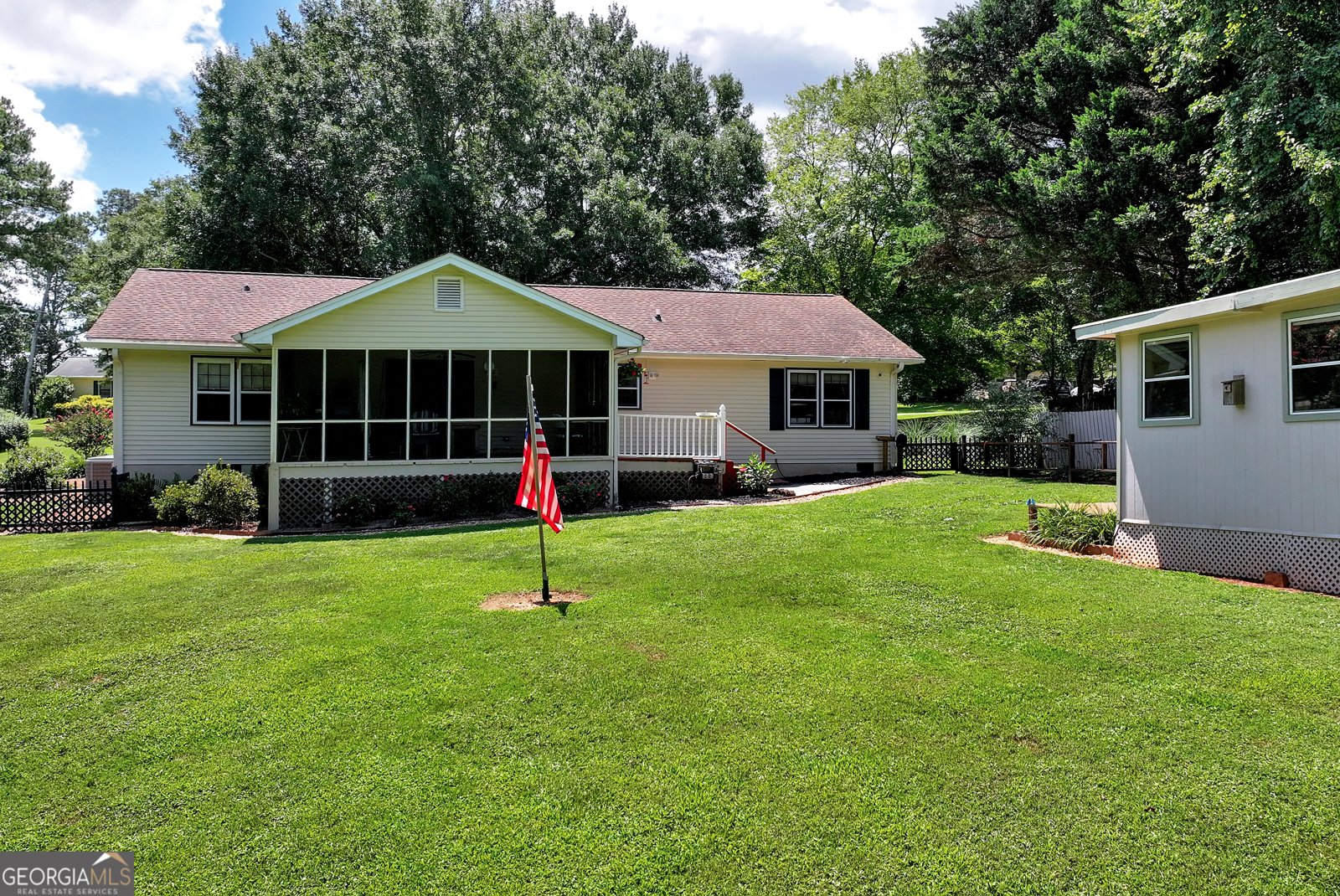 5658 Raintree Trace Oakwood - Photo 29