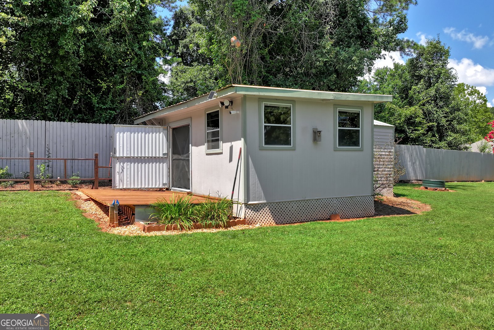 5658 Raintree Trace Oakwood - Photo 30