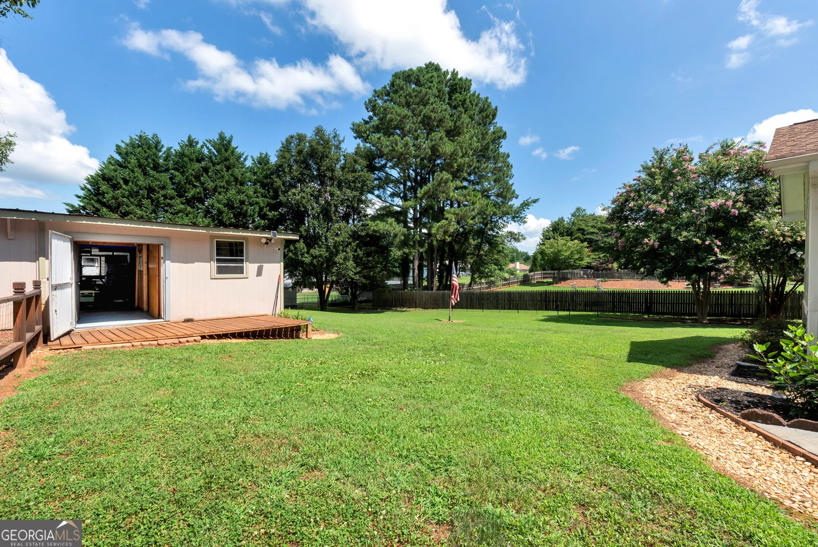 5658 Raintree Trace Oakwood - Photo 39