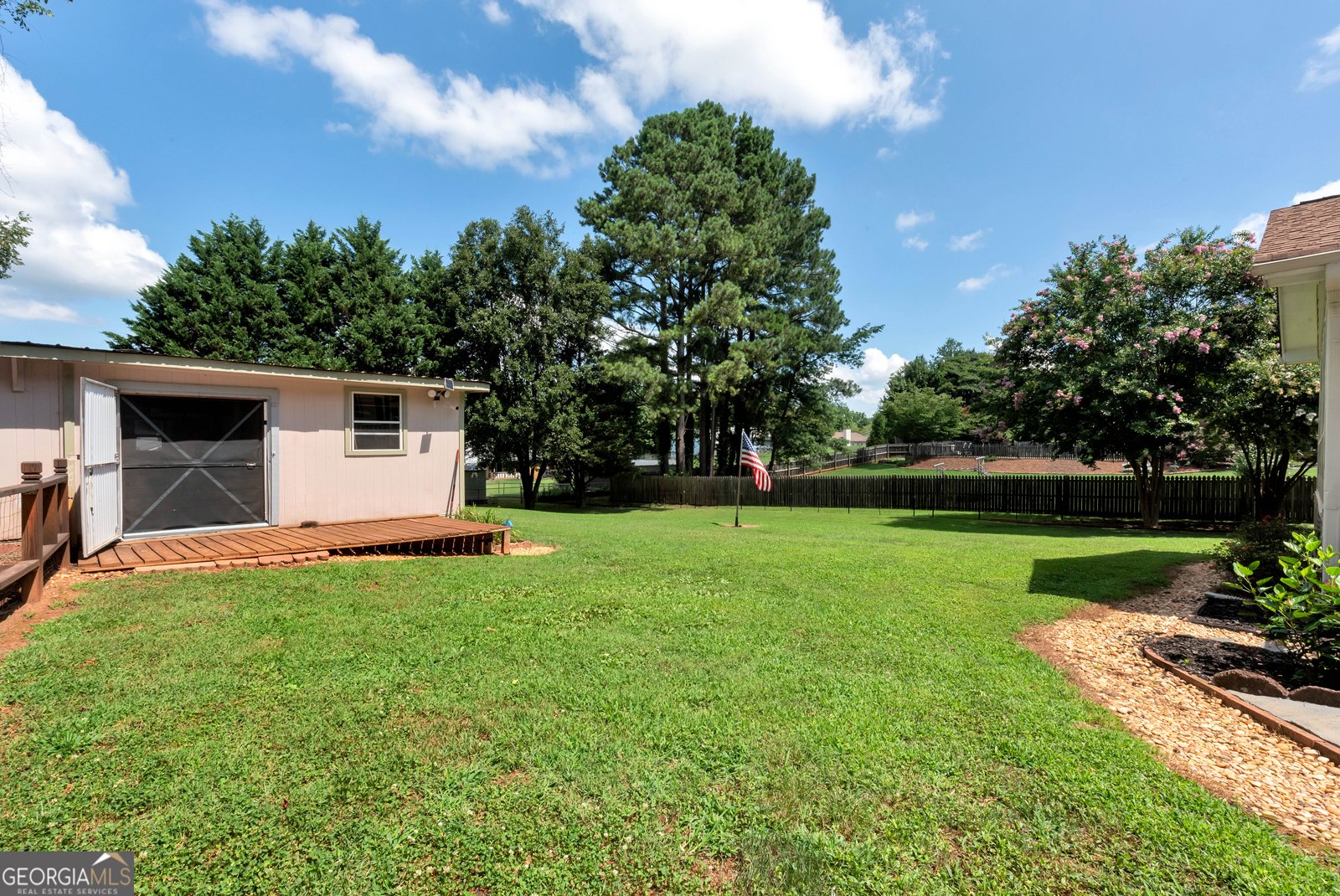 5658 Raintree Trace Oakwood - Photo 40