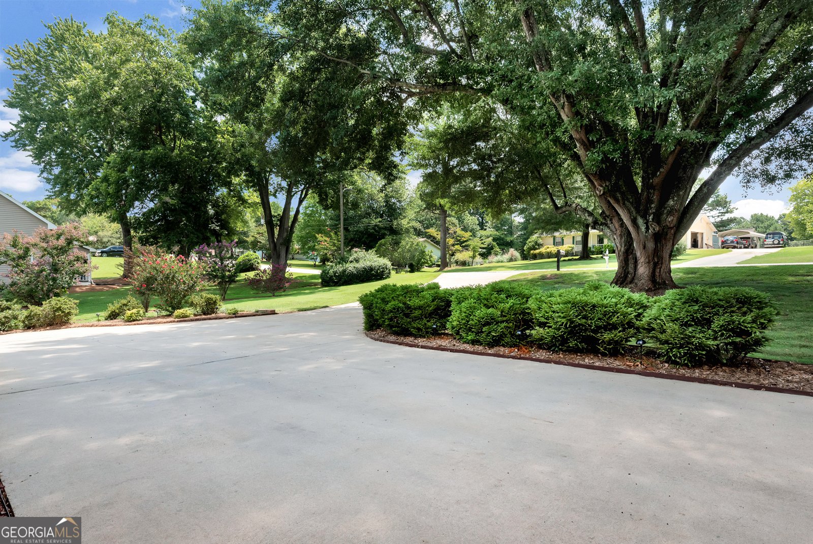 5658 Raintree Trace Oakwood - Photo 41