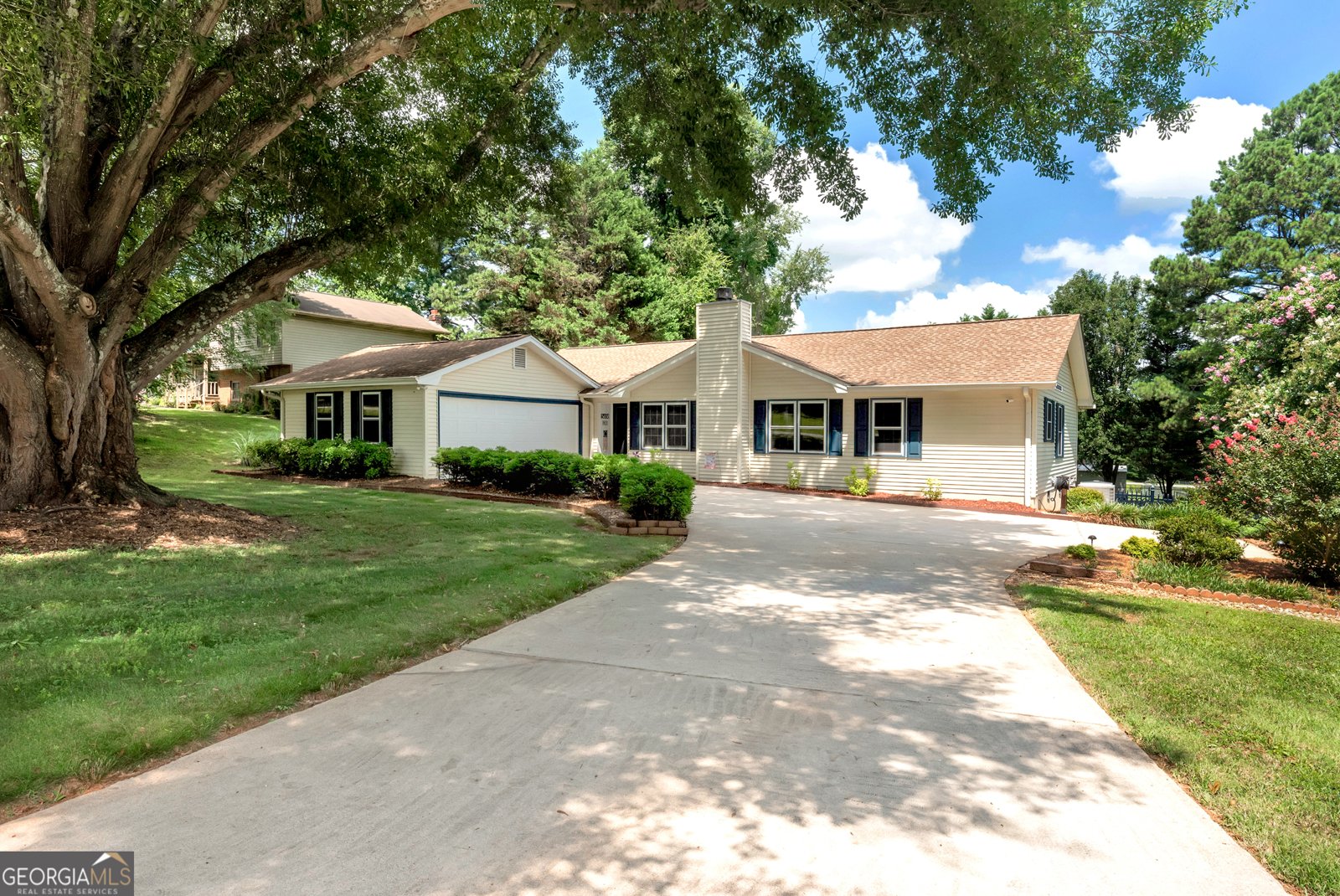 5658 Raintree Trace Oakwood - Photo 42