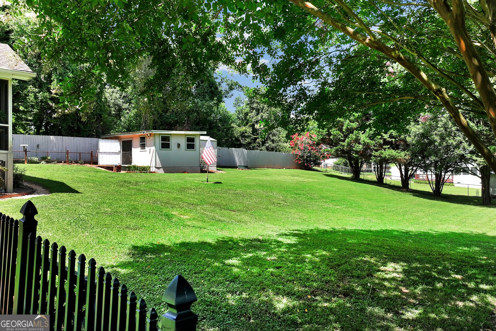 5658 Raintree Trace Oakwood - Photo 43