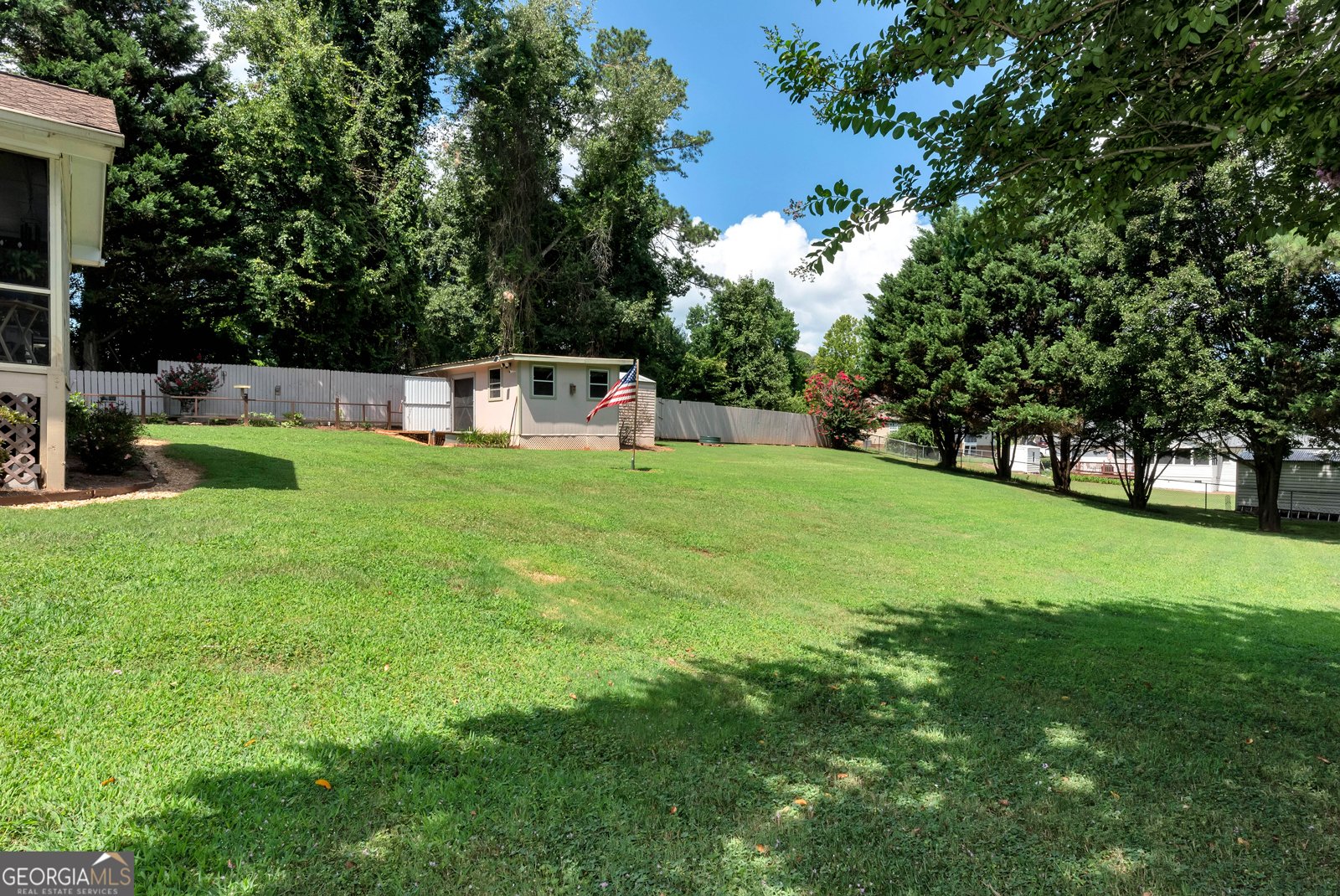 5658 Raintree Trace Oakwood - Photo 44