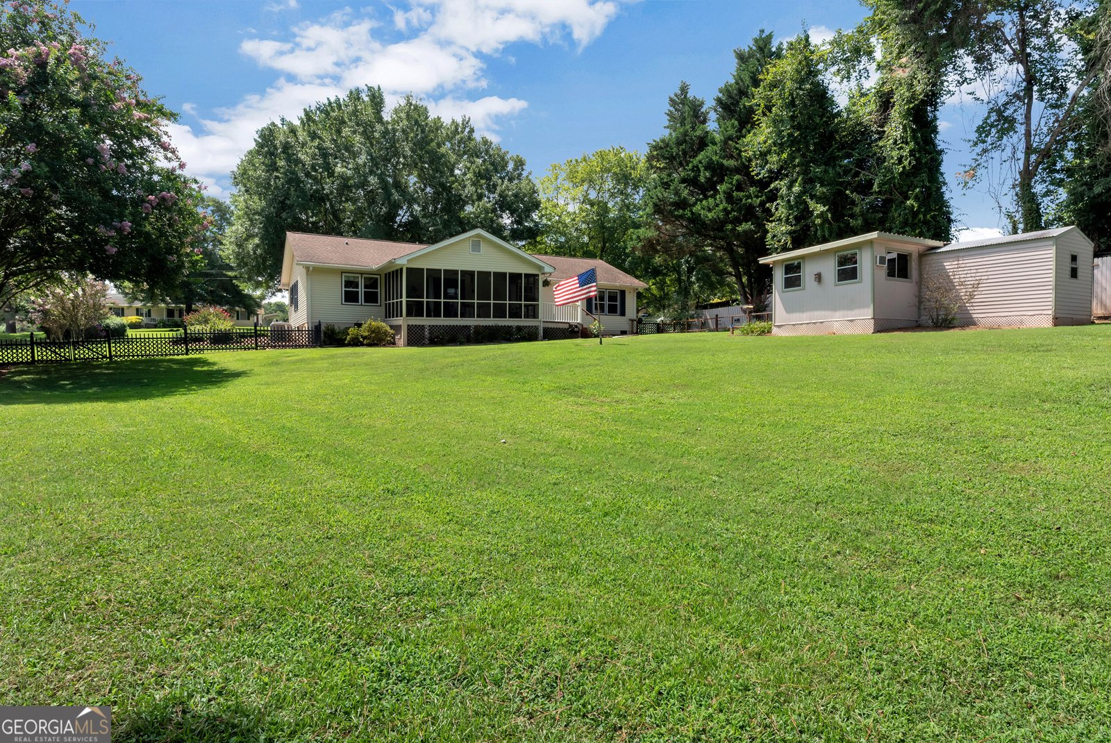 5658 Raintree Trace Oakwood - Photo 45