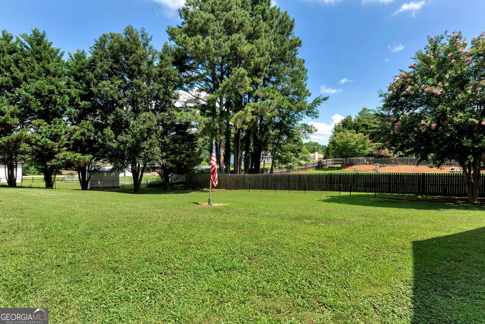 5658 Raintree Trace Oakwood - Photo 46
