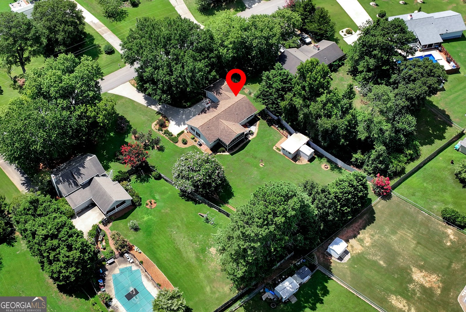 5658 Raintree Trace Oakwood - Photo 48