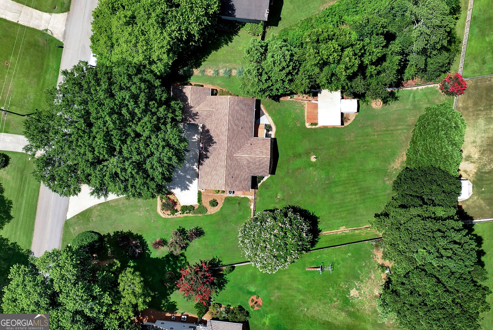 5658 Raintree Trace Oakwood - Photo 49