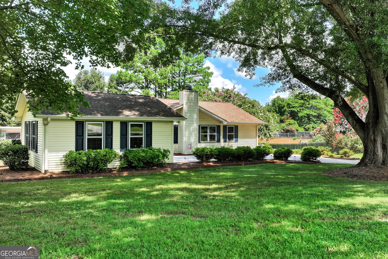 5658 Raintree Trace Oakwood - Photo 51