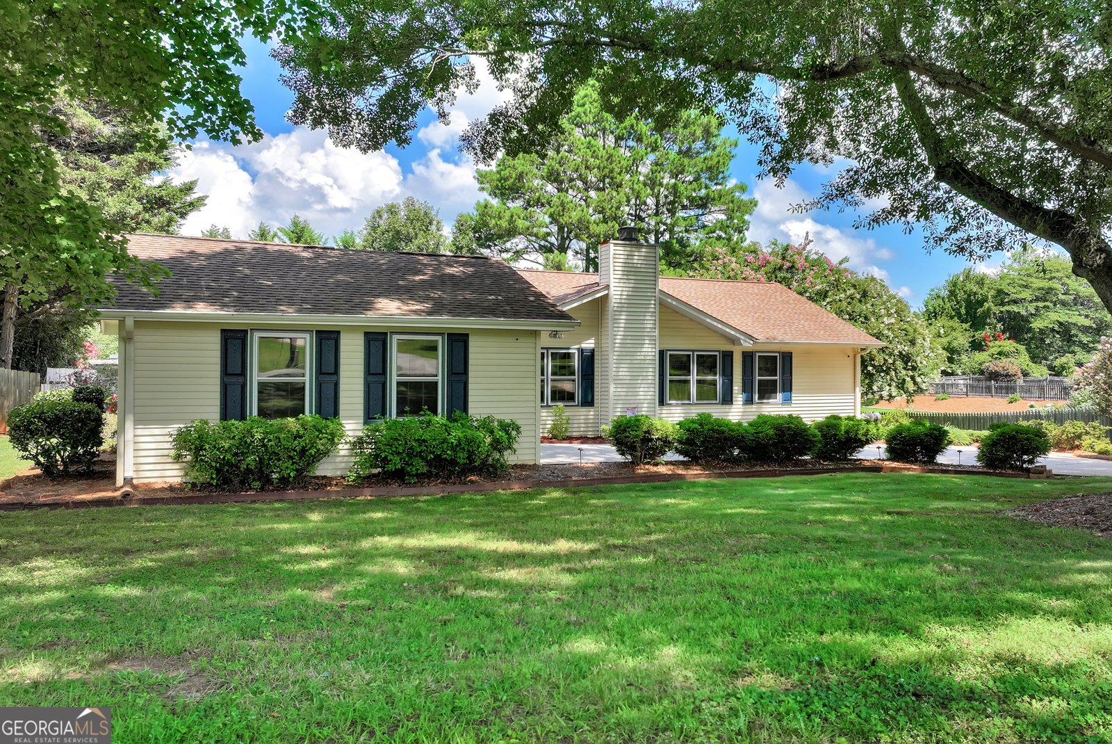 5658 Raintree Trace Oakwood - Photo 52