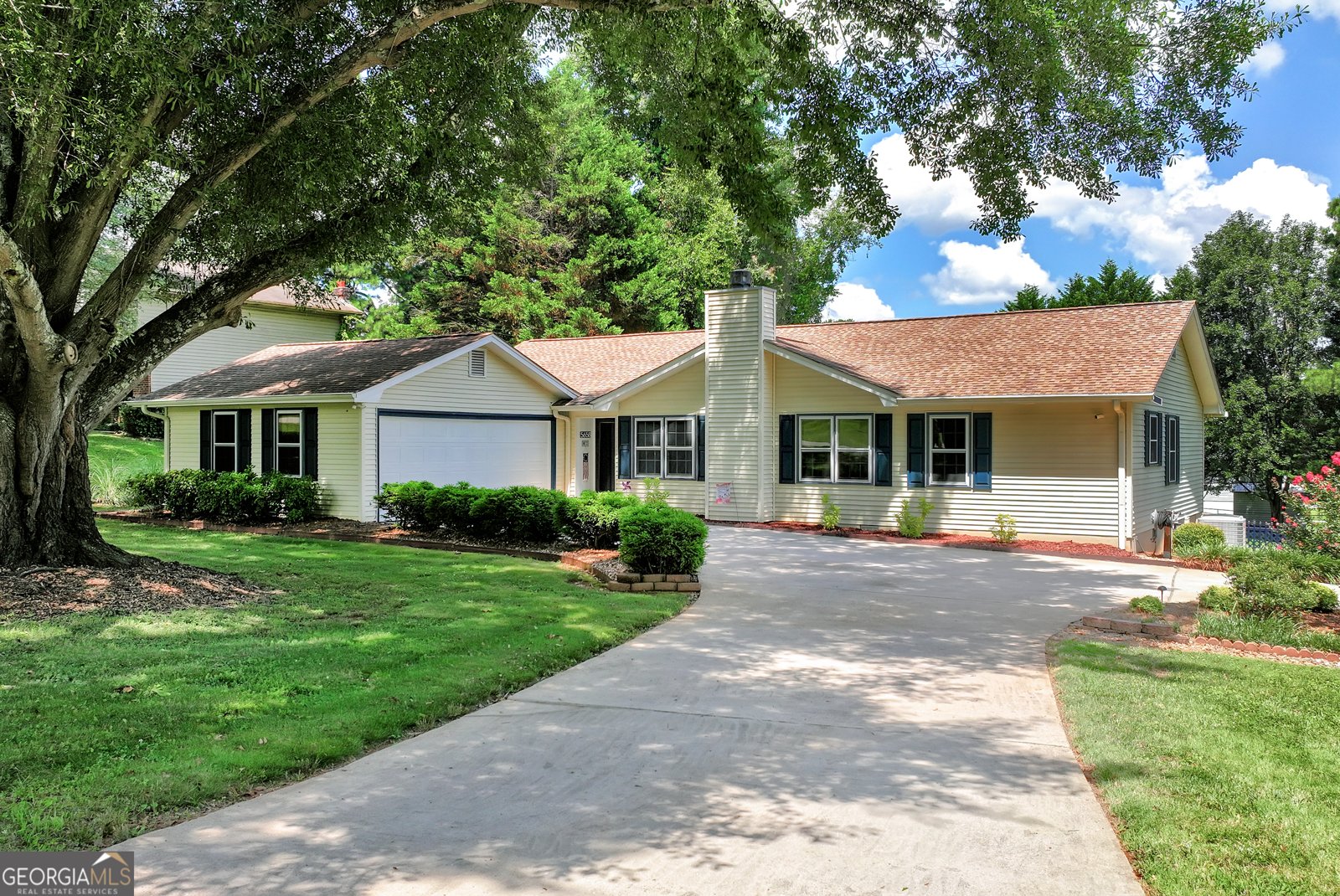 5658 Raintree Trace Oakwood - Photo 53