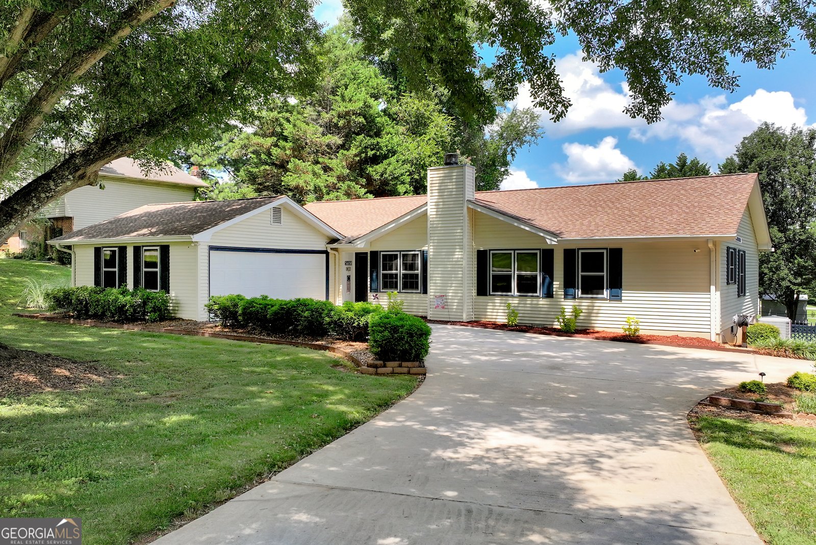 5658 Raintree Trace Oakwood - Photo 54