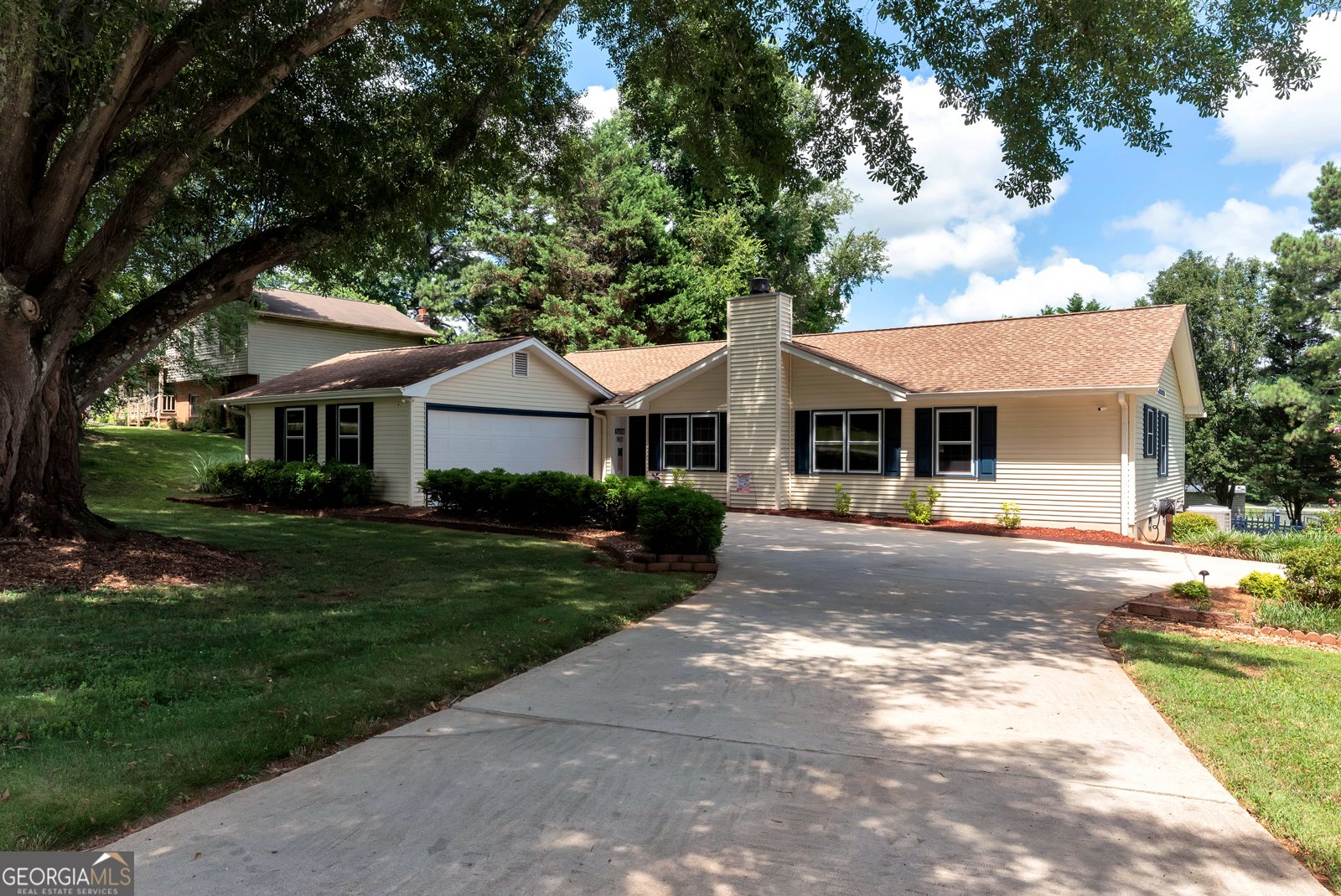 5658 Raintree Trace Oakwood - Photo 55