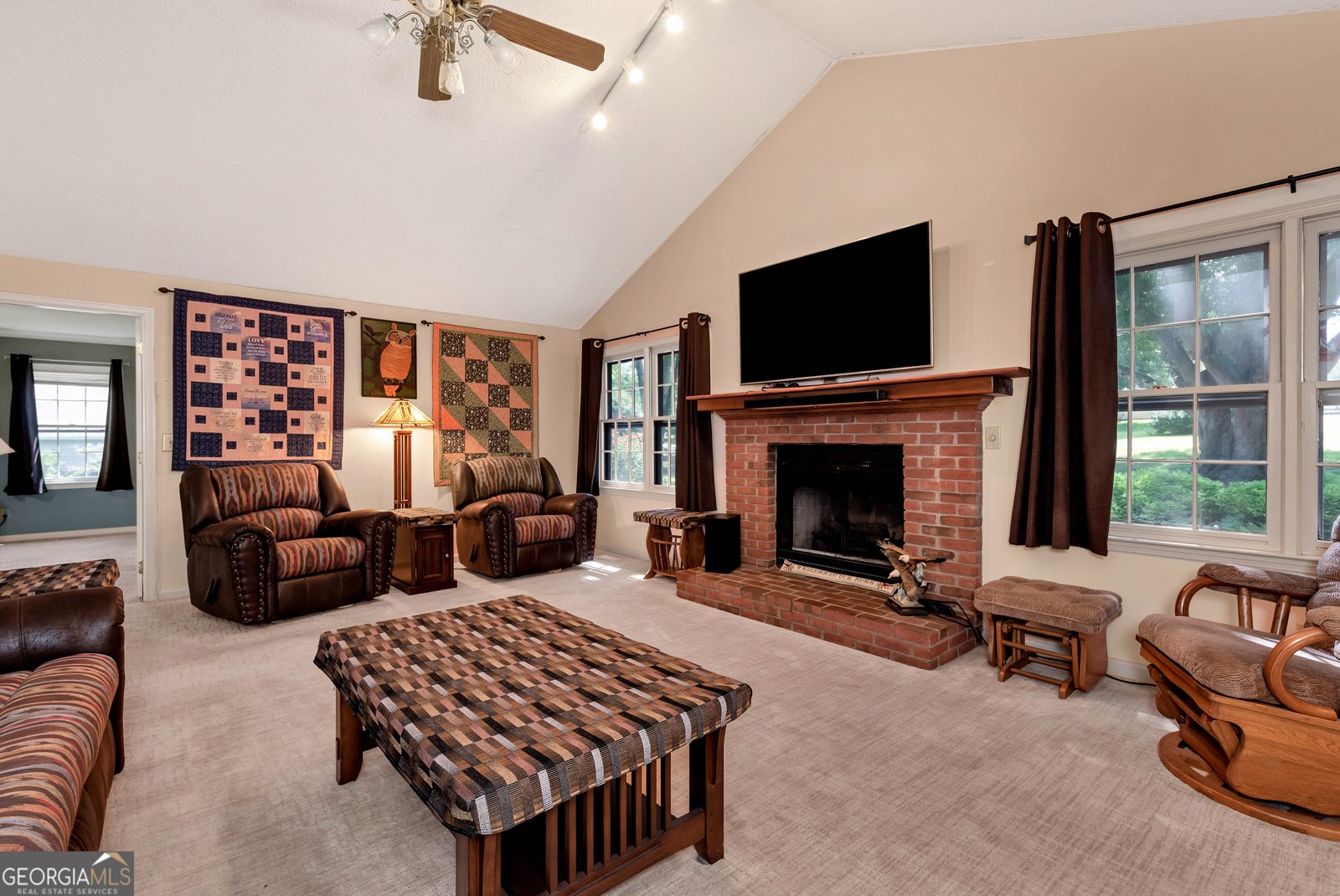 5658 Raintree Trace Oakwood - Photo 6