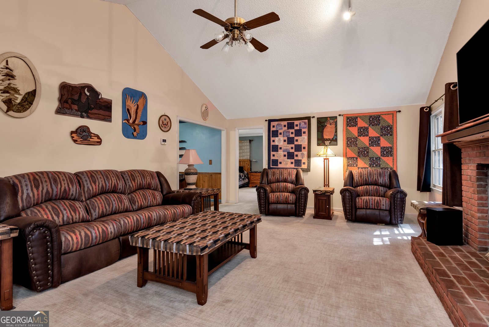 5658 Raintree Trace Oakwood - Photo 7