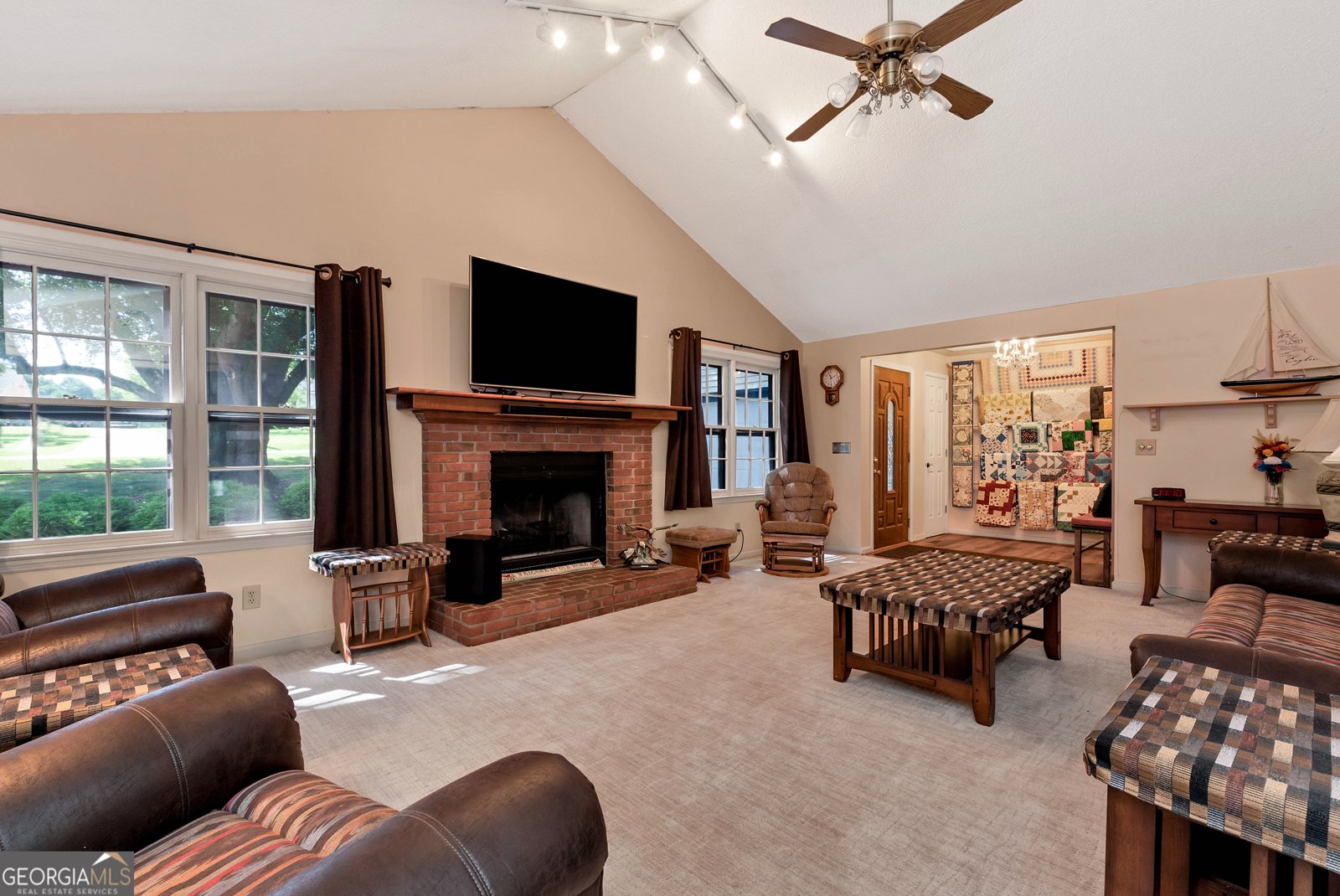 5658 Raintree Trace Oakwood - Photo 8