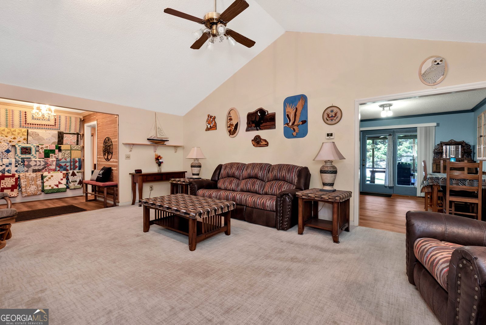 5658 Raintree Trace Oakwood - Photo 9