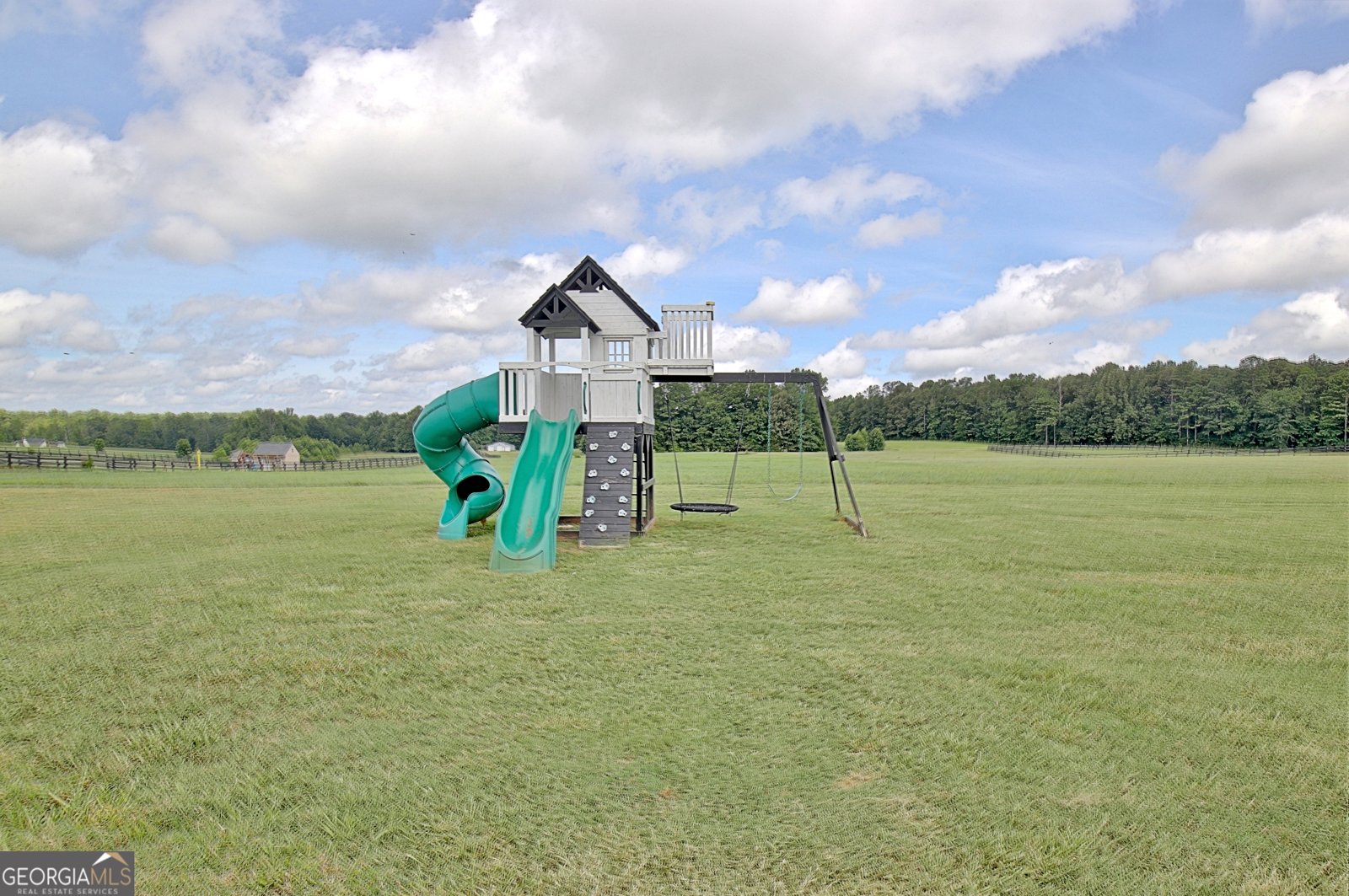 619 Elders Mill Road Senoia - Photo 101
