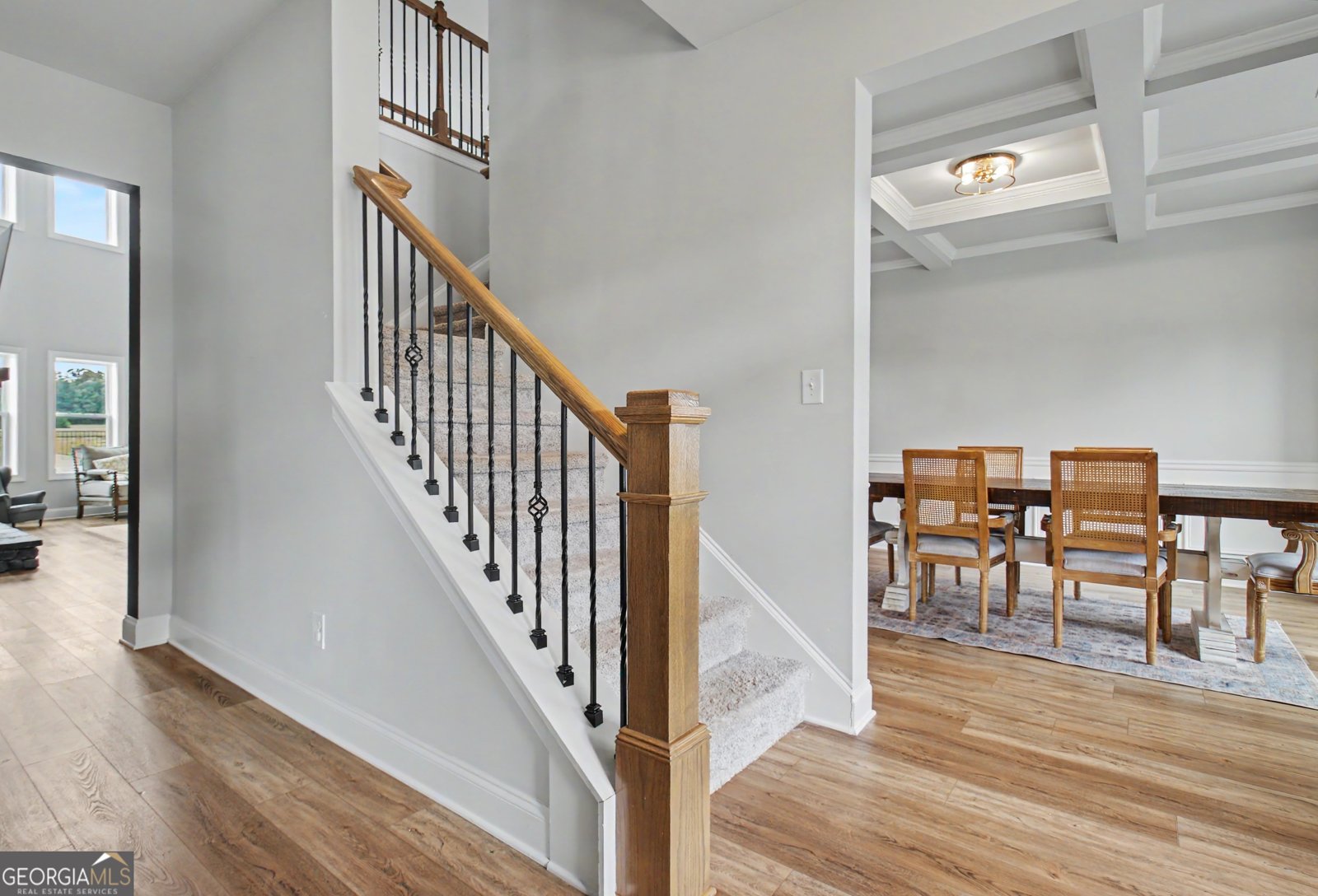 619 Elders Mill Road Senoia - Photo 15