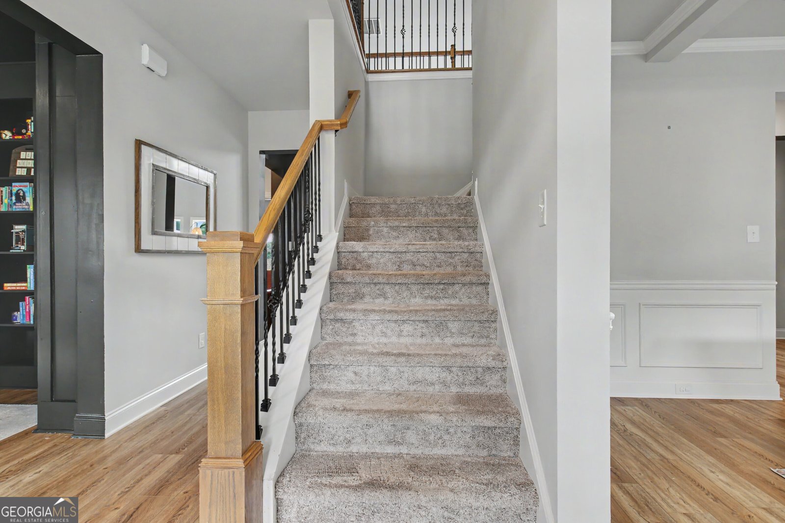 619 Elders Mill Road Senoia - Photo 46