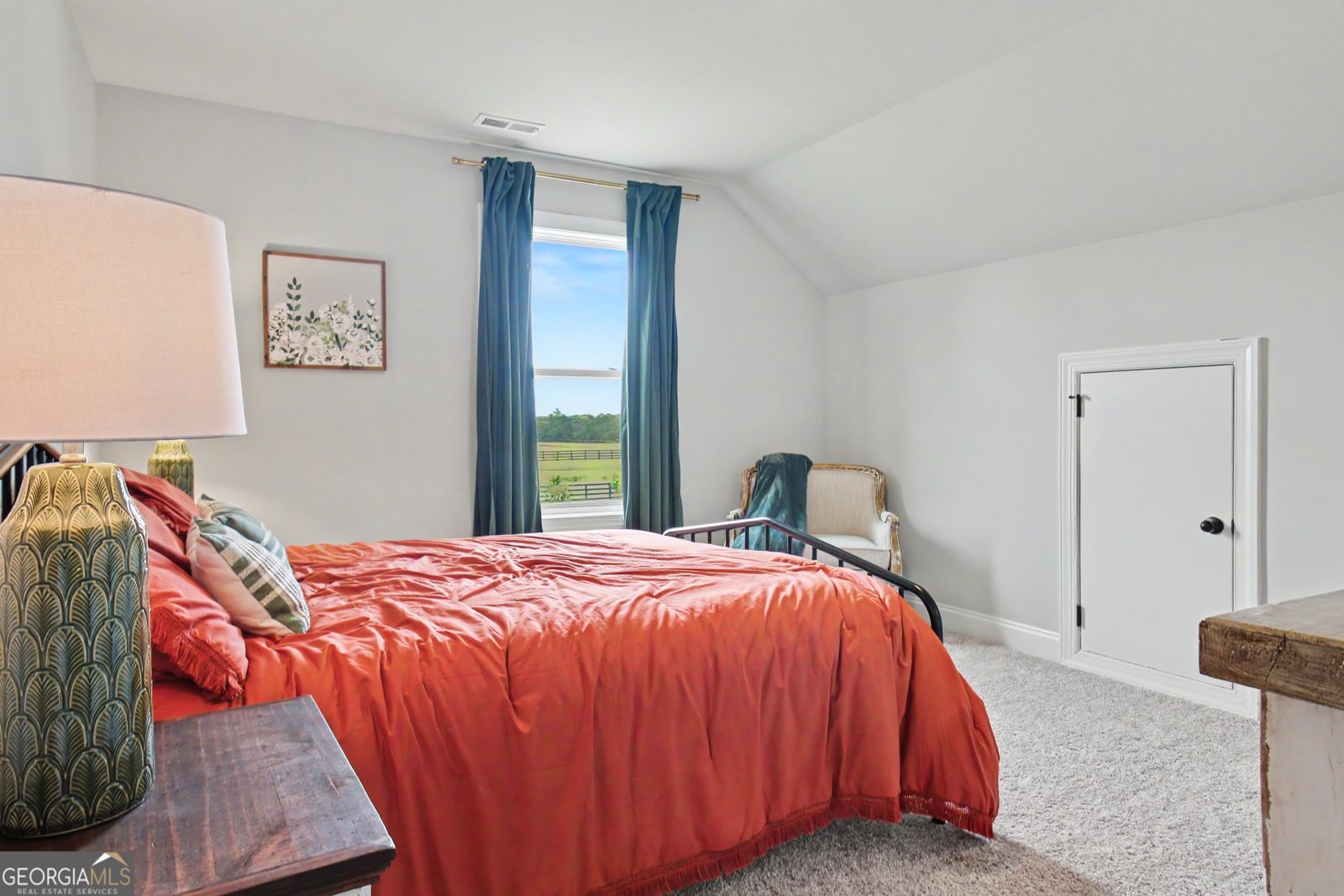 619 Elders Mill Road Senoia - Photo 84