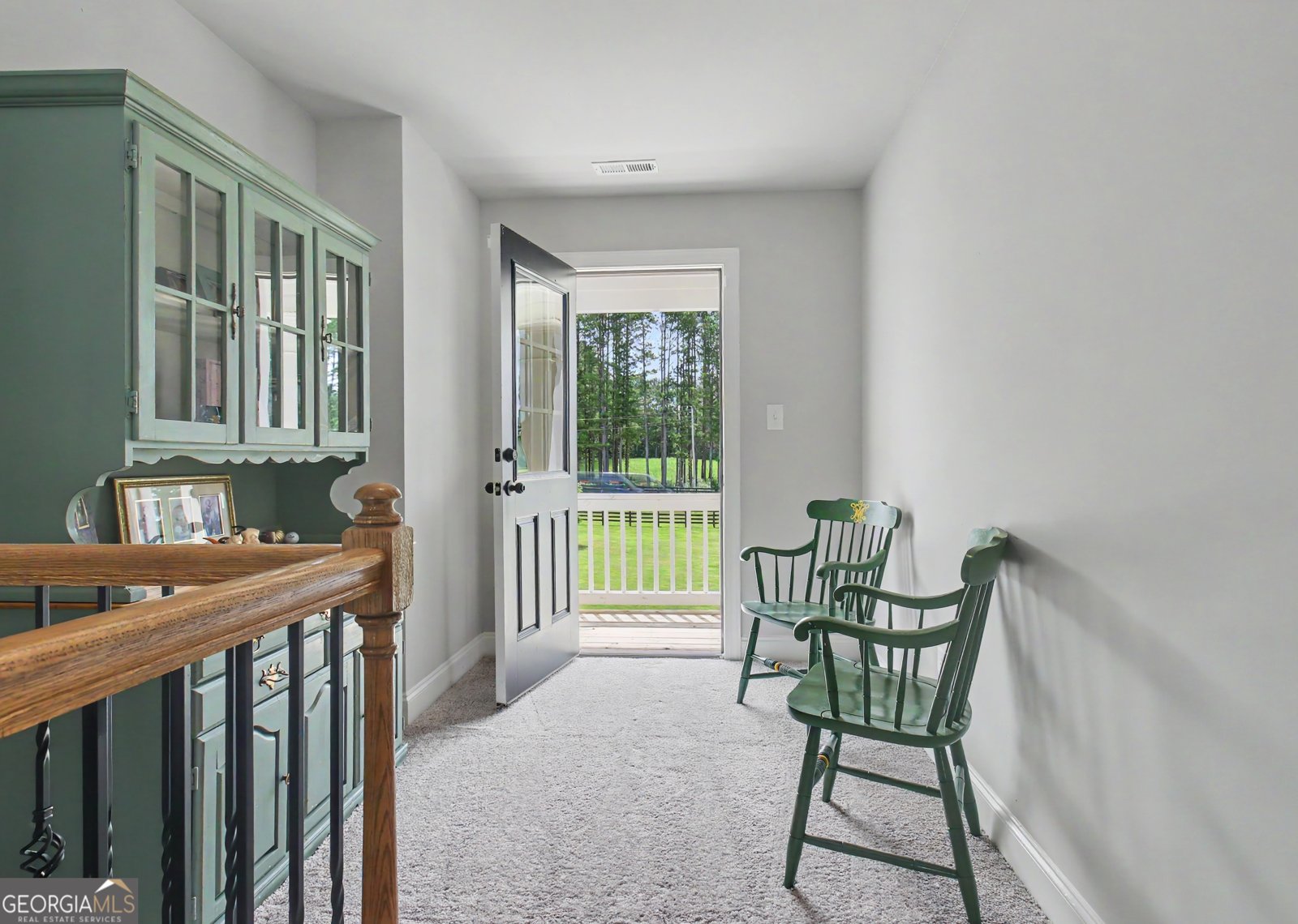 619 Elders Mill Road Senoia - Photo 86