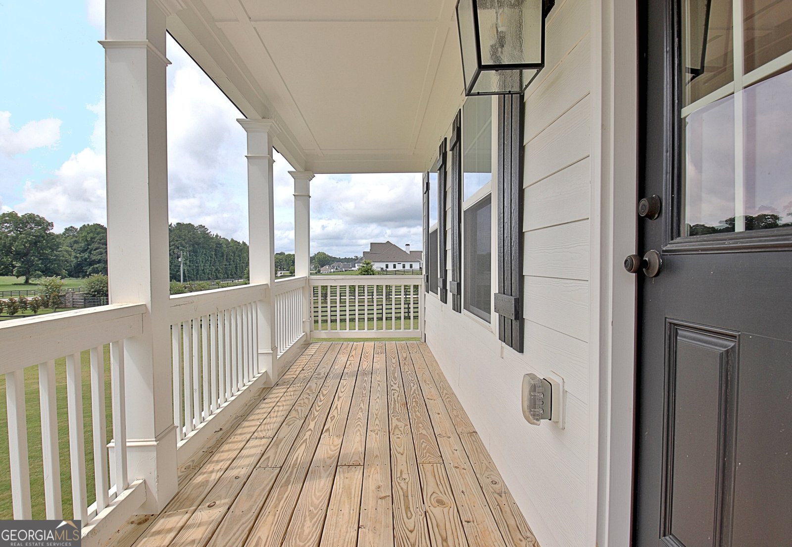 619 Elders Mill Road Senoia - Photo 87