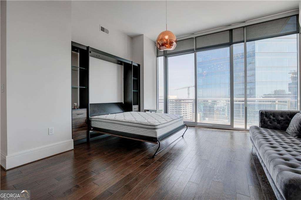 1065 Peachtree Street Atlanta - Photo 10