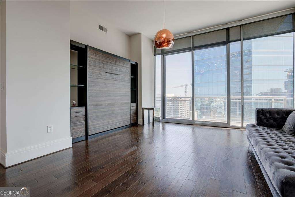 1065 Peachtree Street Atlanta - Photo 11