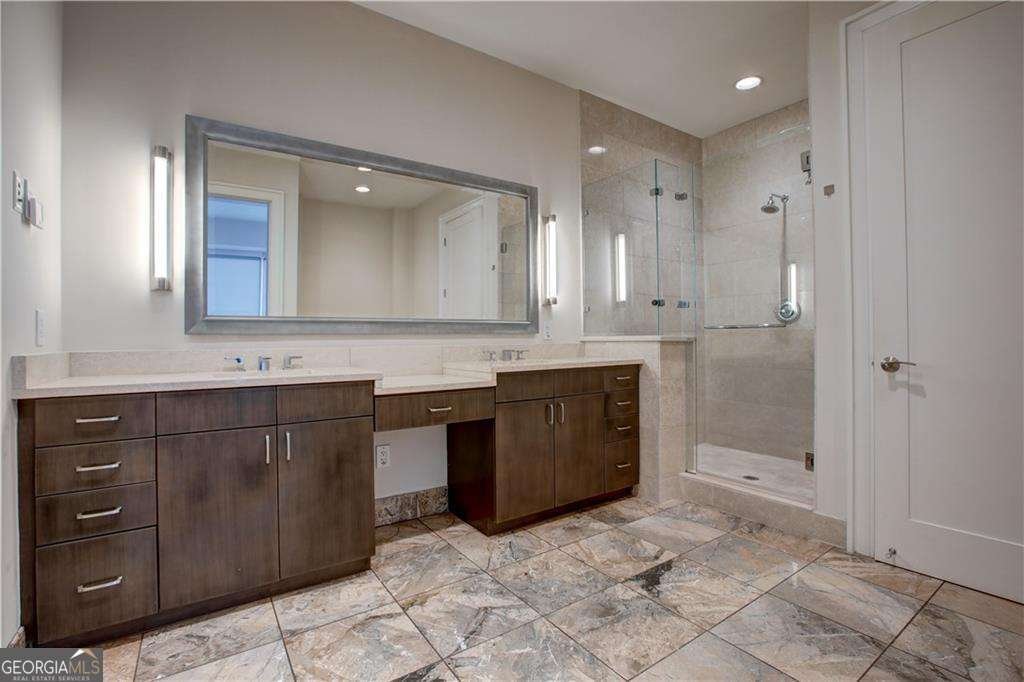 1065 Peachtree Street Atlanta - Photo 13