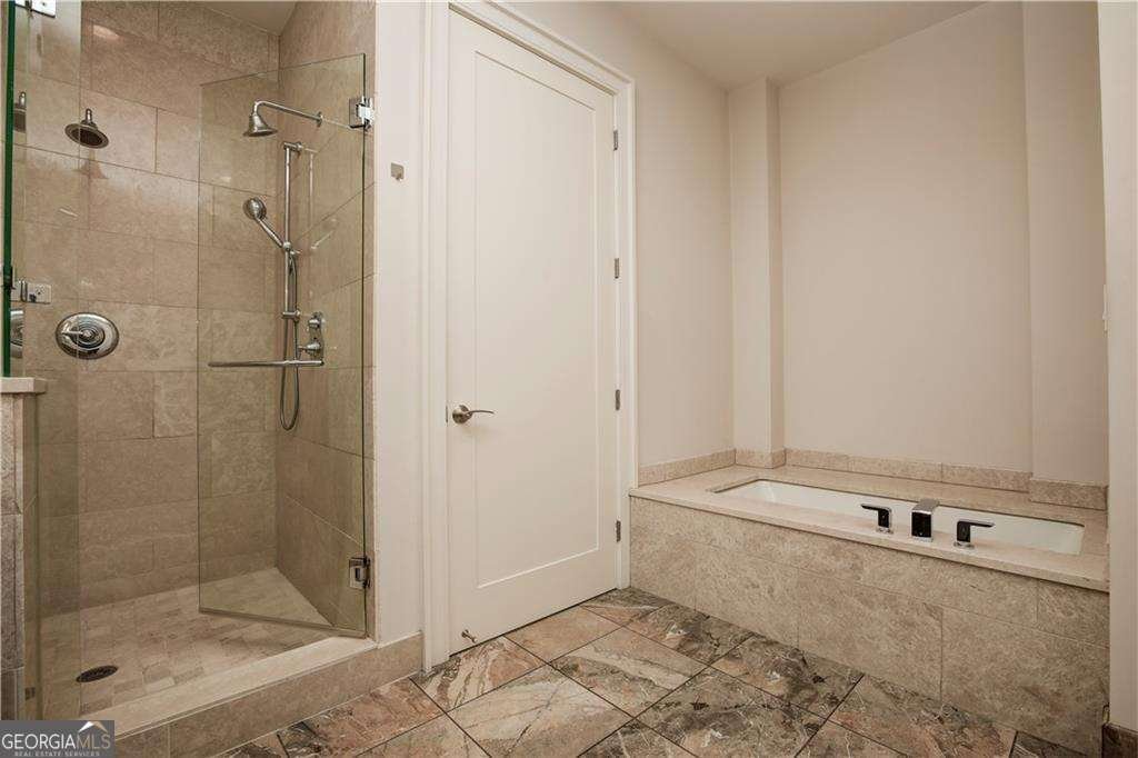 1065 Peachtree Street Atlanta - Photo 14