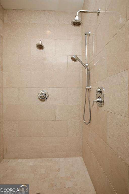 1065 Peachtree Street Atlanta - Photo 15