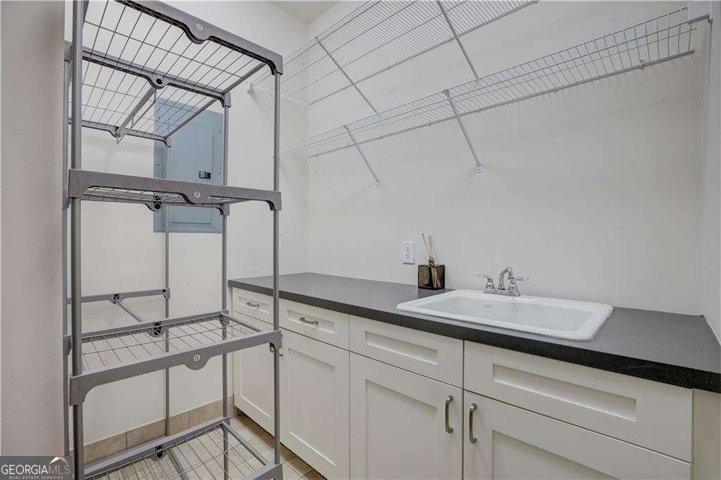 1065 Peachtree Street Atlanta - Photo 16