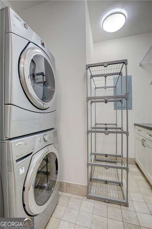 1065 Peachtree Street Atlanta - Photo 17