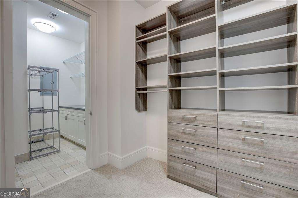 1065 Peachtree Street Atlanta - Photo 18