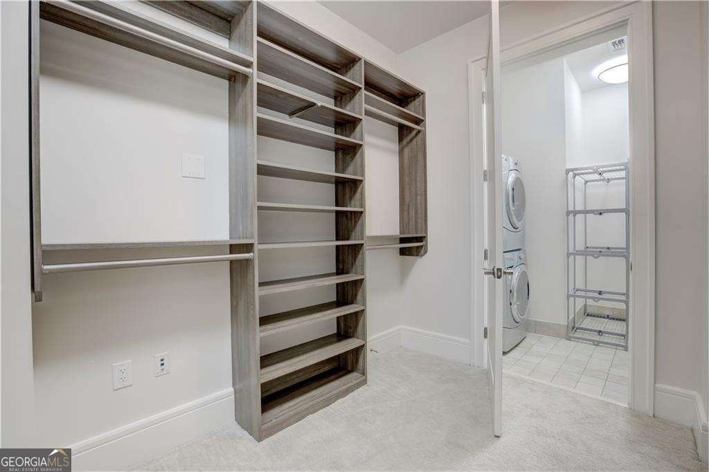 1065 Peachtree Street Atlanta - Photo 19